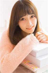 我生孩子疼了两天，却没有取名权完结