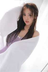 曾见月满江未眠全文章节