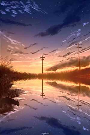 笨蛋恶女活该被清冷知青强制番外+无删减