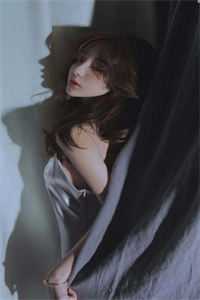 种下情蛊后，苗疆少年阴郁又病娇免费阅读全文