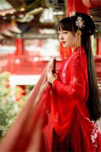 苗疆少年强制爱后，她插翅难飞免费看