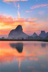 穿七零找爷爷，我被全家宠上天！必读文