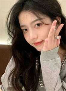 觊觎你老婆好久了小说大结局