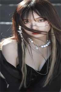 我说我在会计事务所上班，前领导：哦，在会所上班啊后续