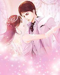 二婚娶公主，前妻后悔疯了无删版