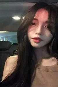 烙爱无错版