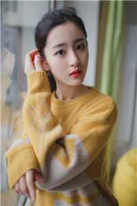 岁岁不归渡未删减版