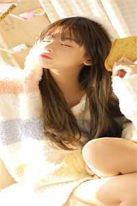 十三载浓墨总相宜全局