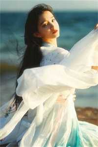 快递说邮费10公斤，可我寄的是1公斤黄金还买了包赔全新