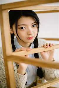 你终究辜负了月亮火爆小说