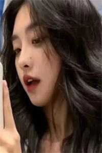 带女儿嫁心上人后，继兄你哭什么许若周瑾然全文