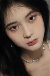 卷成女总裁后，男神突然好无趣最完整版