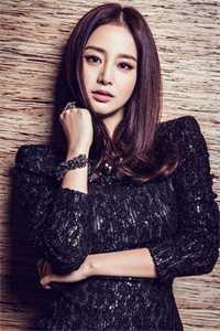 支教女老师违反校规出校门后，悔疯了结局+番外