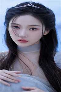 大婚当日九皇子要我给侍女磕头，太子一怒抢亲免费