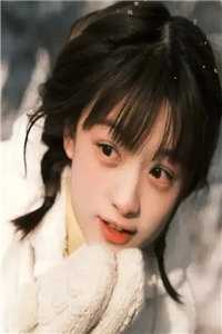 海棠凋零在春天完结+番外