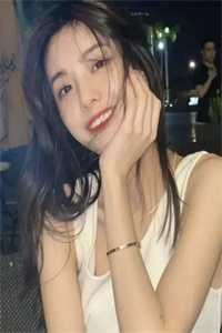 烬逝新竹生全章节阅读