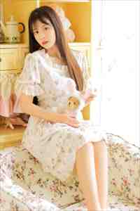 清冷权贵缠上他人妇，夜夜不停吻结局+后续