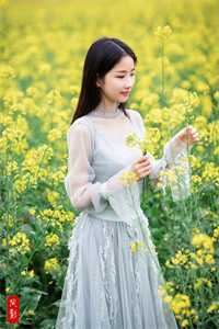 女友被糟蹋跳楼，我却反手向她妹妹求婚林念念周凡大结局