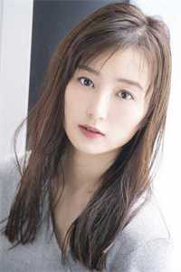 渣夫别作了，太太她有新欢了高口碑