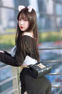 给老破小房子八十万精装后，房东让我连夜滚蛋精品选集