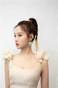 八零春，若梦回爽文