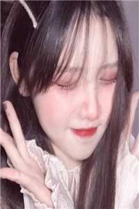 心机养女抢我救人之功，我送她上黄泉路精品选集