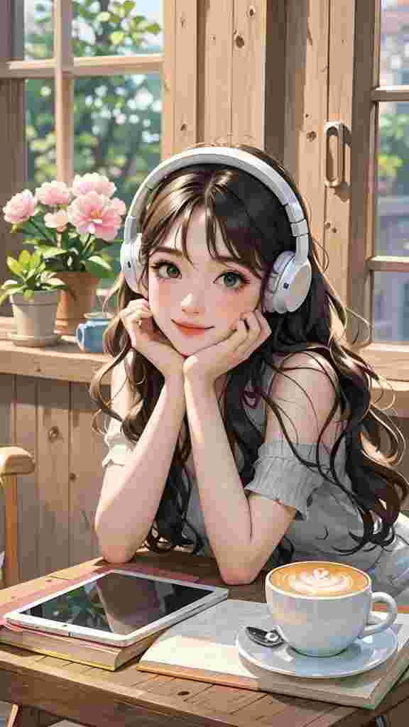 假千金带崽离婚，邵总跪地求复合盛念恩邵灼川