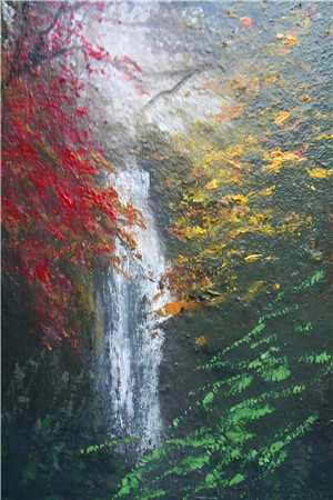 晚风惊扰旧梦后续+无弹窗