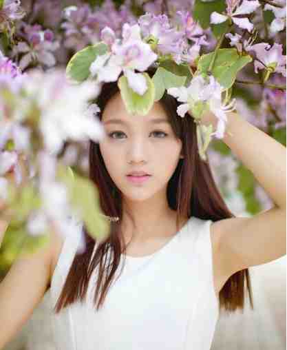 我脱离世界回到真正的家后，柳家人悔疯了志辉柳如豪全文