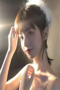 我脱离世界回到真正的家后，柳家人悔疯了最新章节列表