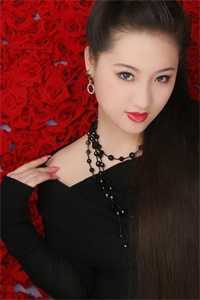 我于旧梦寄余生苏清颜裴京寒全局