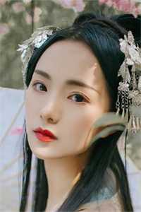 今夜吃素良心推荐