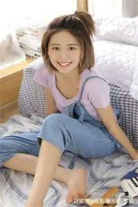 云湮故里盼君回谢瑶沈朝辰小说结局