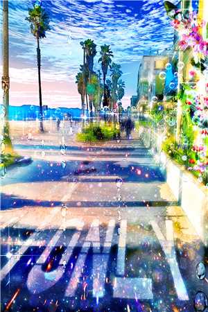 沉溺混沌，他是救赎也是枷锁必读文