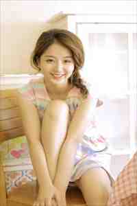 月下有你花下无你结局