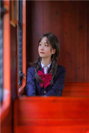 随母改嫁，娇软美人拿捏阴鸷兄长小说免费