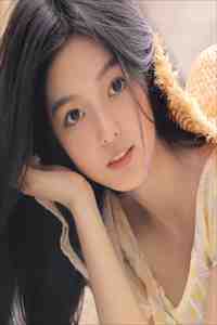 挺孕肚随军，肥妻惊艳家属院全新