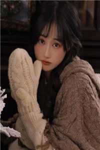 炮灰奶娘入府，被大佬们抢疯了爆款宝藏