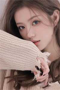 只寄人间雪满头抖音热门