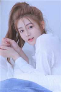 海隅无归鸟，云间无游鱼小说畅读