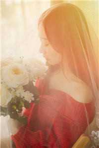 一别两宽，旧梦如欢完结版