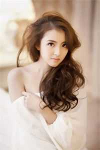 云栖暮色未晓时广告+结局