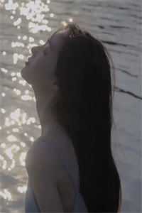 半阙残弦思华年最后结局