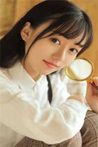 生命垂危后，假死惩罚我的爸妈悔疯了全局